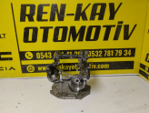 110176811R 111109053R 1.0 TCE MOTOR YAĞ KARTERİ ORJ ÇIKMA RENKAY 110176811R 111109053R 1.0 TCE MOTOR YAĞ KARTERİ ORJ ÇIKMA RENKAY