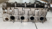 Oto Çıkma Parça / Fiat / Doblo / Motor / Silindir Kapağı / Çıkma Parça 