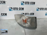 OTO CEMDEN ÇIKMA MITSUBISHI FUSO SAĞ SİNYAL LAMBASI