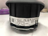2G0880201G POLO DİREKSİYON AİRBAG ORJİNAL