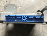 Oto Çıkma Parça / Nissan / Primera / Beyin / Motor Beyni / Çıkma Parça 