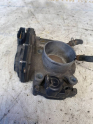 HONDA CİVİC FD6 FB7 R16 GAZ KELEBEĞİ