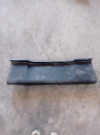 Oto Çıkma Parça / Volkswagen / Passat / Koltuk & Döşeme / İç Trim / Çıkma Parça 