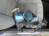 Oto Çıkma Parça / Bmw / X5 / Ayna / Sağ Dış Ayna / Çıkma Parça 