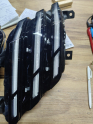 Oto Çıkma Parça / Peugeot / 3008 / Far & Stop / Gündüz Ledi / Çıkma Parça 