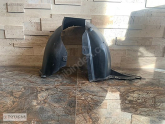 Oto Çıkma Parça / Volkswagen / Caddy / Kaporta & Karoser / Sol Ön Çamurluk / Çıkma Parça 