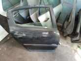PEUGEOT407 SAĞ ARKA KAPI GÜÇMANLAR OTO