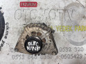 37300-2A651 KİA CEED RİO VENGA CRDI 120A Şarj Dinamosu