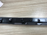 Oto Çıkma Parça / Nissan / Qashqai / Kaporta & Karoser / Bagaj Kapağı / Sıfır Parça 