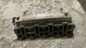 AUDİ A3 A4 A6 2.0 TDİ EMME MANİFOLDU