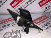 Oto Çıkma Parça / Bmw / 5 Serisi / Ayna / Sol Dış Ayna / Çıkma Parça 