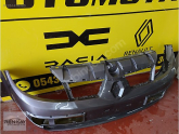Oto Çıkma Parça / Renault / Scenic / Tampon / Ön Tampon / Çıkma Parça 