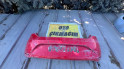 SEAT LEON ARKA TAMPON 5F0807421/421A