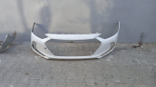 Oto Çıkma Parça / Hyundai / Accent / Tampon / Ön Tampon / Çıkma Parça 