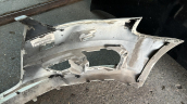 Oto Çıkma Parça / Audi / A3 / Tampon / Ön Tampon / Çıkma Parça 