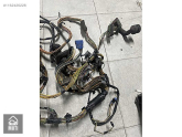 Oto Çıkma Parça / Citroen / Berlingo / Göğüslük & Torpido / Torpido Tesisatı / Çıkma Parça 