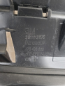 Oto Çıkma Parça / Opel / Corsa / Kaporta & Karoser / Panjur / Sıfır Parça 