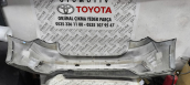 Oto Çıkma Parça / Ford / Focus / Tampon / Arka Tampon / Çıkma Parça 