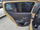 Oto Çıkma Parça / Dacia / Sandero / Kaporta & Karoser / Sol Arka Kapı / Çıkma Parça 