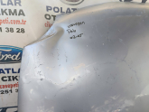 Oto Çıkma Parça / Volkswagen / Polo / Kaporta & Karoser / Kaput / Çıkma Parça 