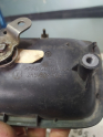 Oto Çıkma Parça / Volkswagen / Amarok / Kaporta & Karoser / Dış Kapı Kolu / Çıkma Parça 