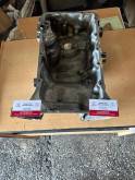 Oto Çıkma Parça / Honda / Civic / Motor / Karter / Çıkma Parça 