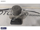 Oto Çıkma Parça / Volkswagen / Polo / ABS / ABS Beyni / Çıkma Parça 