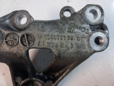 Oto Çıkma Parça / Peugeot / 3008 / Klima / Klima Kompresörü / Çıkma Parça 