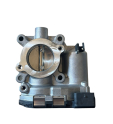 A2821410200 161203209R 0280750654 GAZ KELEBEGI RENAULT KADJAR CLI
