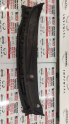 Oto Çıkma Parça / Nissan / Note / Oto Cam / Ön Cam Izgarası / Çıkma Parça 