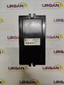 61356961134 BMW E87 KONFOR BEYNİ