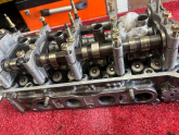 Oto Çıkma Parça / Honda / Accord / Motor / Silindir Kapağı / Çıkma Parça 