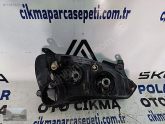 Oto Çıkma Parça / Opel / Corsa / Far & Stop / Sol Ön Far / Çıkma Parça 