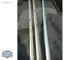 Oto Çıkma Parça / Mercedes / 230 / Kaporta & Karoser / Kapı Çıtası / Çıkma Parça 