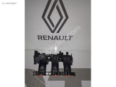 Oto Çıkma Parça / Renault / Captur / Motor / Emme Manifoldu / Çıkma Parça 