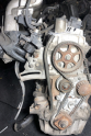 Oto Çıkma Parça / Renault / R 25 / Motor / Motor (komple) / Çıkma Parça 