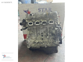Oto Çıkma Parça / Suzuki / Swift / Motor / Motor (komple) / Çıkma Parça 