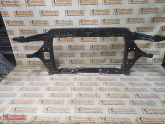 Oto Çıkma Parça / Hyundai / Kona / Kaporta & Karoser / Ön Panel / Çıkma Parça 