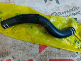 Oto Çıkma Parça / Fiat / Egea / Radyatör / Radyatör Hortumu / Çıkma Parça 
