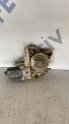 Oto Çıkma Parça / Ford / Focus / Oto Cam / Cam Motoru / Çıkma Parça 