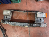 VOLKSWAGEN TRANSPORTER T.4 ÇIKMA ORJİNAL ÖN PANEL