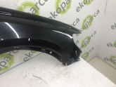 Oto Çıkma Parça / Audi / Q3 / Kaporta & Karoser / Sağ Ön Çamurluk / Çıkma Parça 