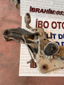Oto Çıkma Parça / Renault / Kangoo / Alt Takım / Travers / Çıkma Parça 