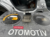 Oto Çıkma Parça / Opel / Vectra / ABS / ABS Beyni / Çıkma Parça 