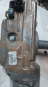 Oto Çıkma Parça / Opel / Corsa / Direksiyon / Direksiyon Kutusu / Çıkma Parça 