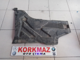 Oto Çıkma Parça / Mercedes / A Serisi / Tampon / Tampon Kaplaması / Çıkma Parça 
