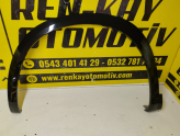 Oto Çıkma Parça / Renault / Austral / Kaporta & Karoser / Dodik / Çıkma Parça 