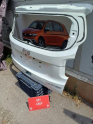 Oto Çıkma Parça / Jeep / Renegade / Kaporta & Karoser / Bagaj Kapağı / Çıkma Parça 