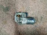 VOLSVAGEN CADDY ÖN CAM SİLGİ MOTORU DENİZ FİAT