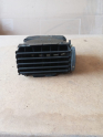 Oto Çıkma Parça / Toyota / Avensis / Fan / Fan Paneli / Çıkma Parça 